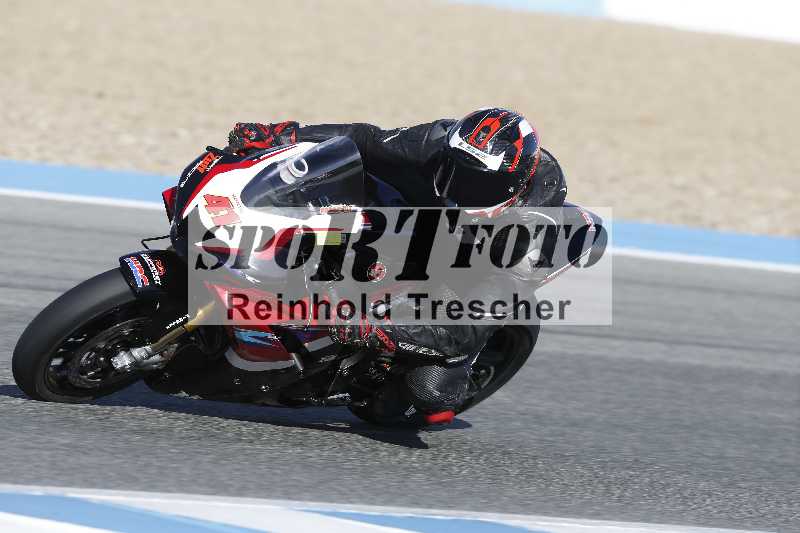 /Archiv-2025/01 24.-27.01.2025 Moto Center Thun Jerez/blau-blue/41